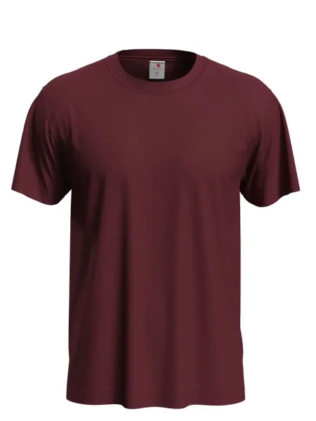 maglietta-unisex-personalizzata-stedman-classic-t-unisex-bod-bordeaux-51.webp