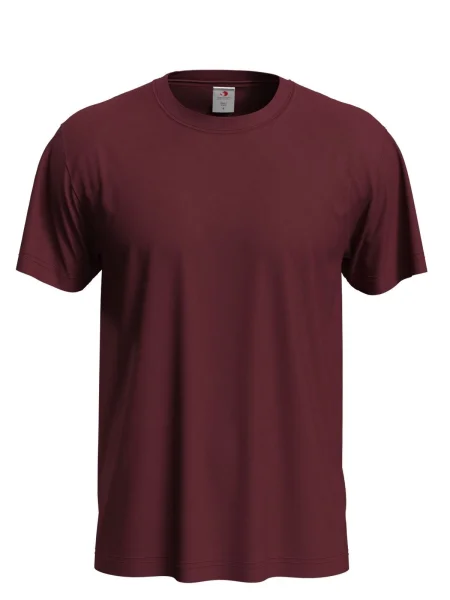 maglietta-unisex-personalizzata-stedman-classic-t-unisex-bod-bordeaux-57.webp