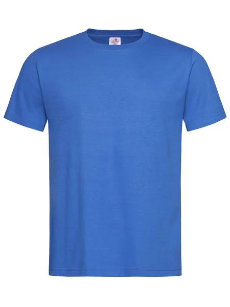 maglietta-unisex-personalizzata-stedman-classic-t-unisex-bright-royal-60.webp