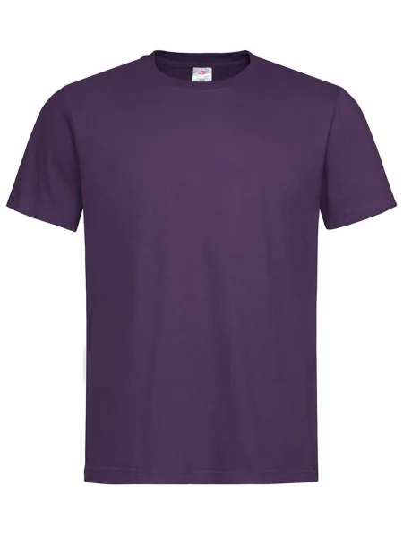 maglietta-unisex-personalizzata-stedman-classic-t-unisex-deep-berry-83.webp