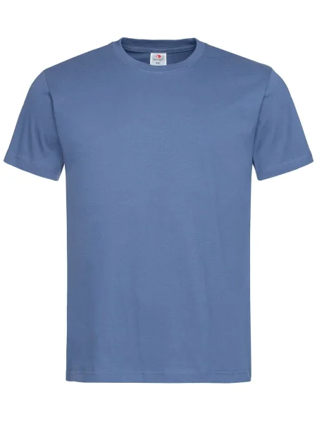 maglietta-unisex-personalizzata-stedman-classic-t-unisex-denim-blue-62.webp