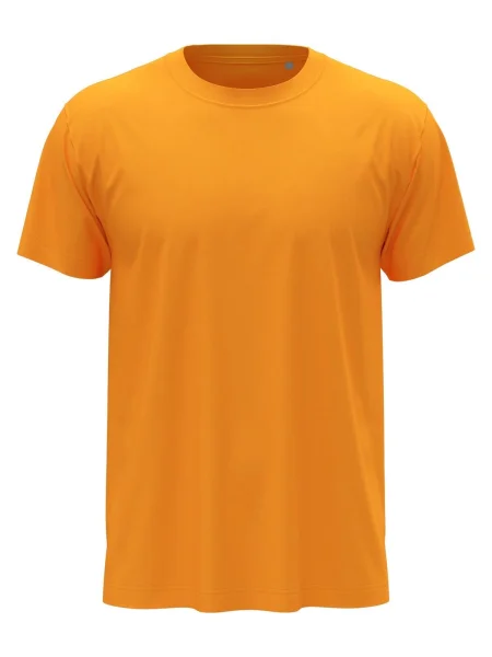 maglietta-unisex-personalizzata-stedman-classic-t-unisex-gold-80.webp