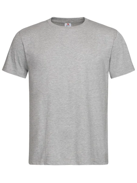 maglietta-unisex-personalizzata-stedman-classic-t-unisex-grey-heather-63.webp