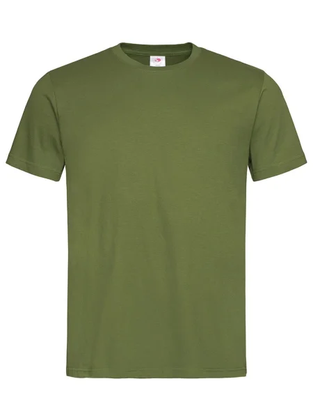maglietta-unisex-personalizzata-stedman-classic-t-unisex-hunters-green-64.webp