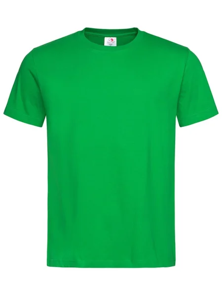 maglietta-unisex-personalizzata-stedman-classic-t-unisex-kelly-green-65.webp