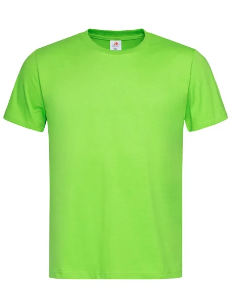 maglietta-unisex-personalizzata-stedman-classic-t-unisex-kiwi-66.webp