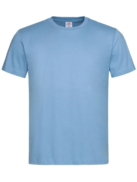 maglietta-unisex-personalizzata-stedman-classic-t-unisex-light-blue-67.webp