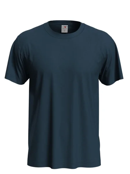 maglietta-unisex-personalizzata-stedman-classic-t-unisex-marina-blue-68.webp