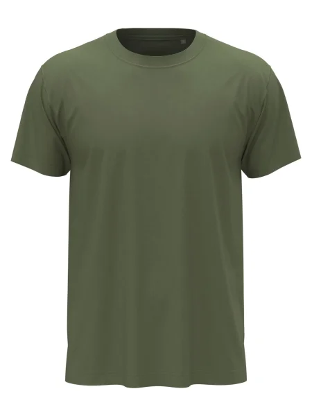 maglietta-unisex-personalizzata-stedman-classic-t-unisex-military-green-81.webp