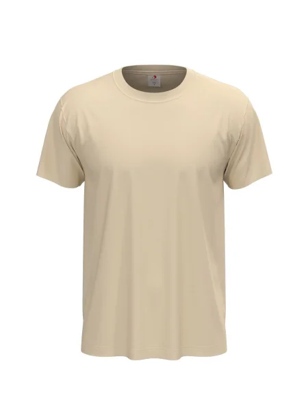 maglietta-unisex-personalizzata-stedman-classic-t-unisex-natural-69.webp
