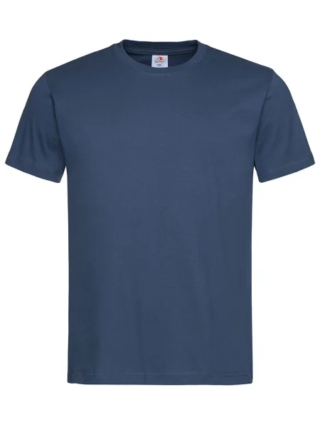 maglietta-unisex-personalizzata-stedman-classic-t-unisex-navy-blue-70.webp