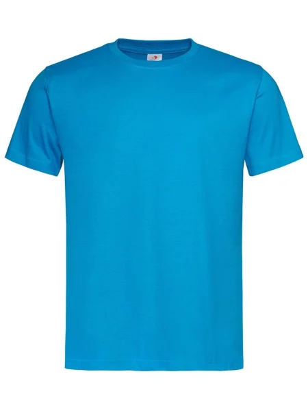 maglietta-unisex-personalizzata-stedman-classic-t-unisex-ocean-blue-71.webp