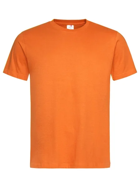 maglietta-unisex-personalizzata-stedman-classic-t-unisex-orange-72.webp