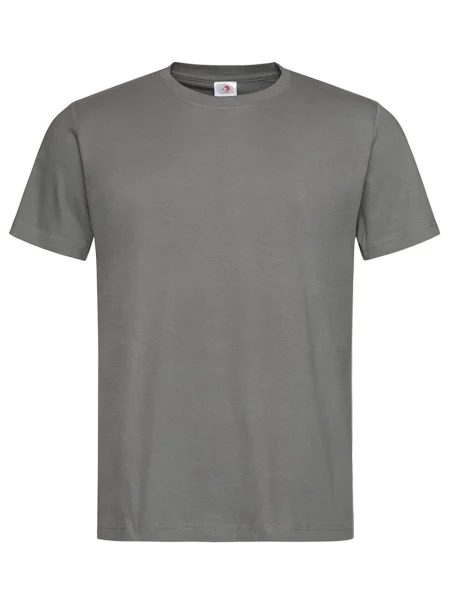 maglietta-unisex-personalizzata-stedman-classic-t-unisex-real-grey-73.webp