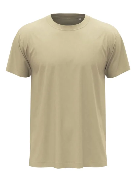 maglietta-unisex-personalizzata-stedman-classic-t-unisex-sand-84.webp