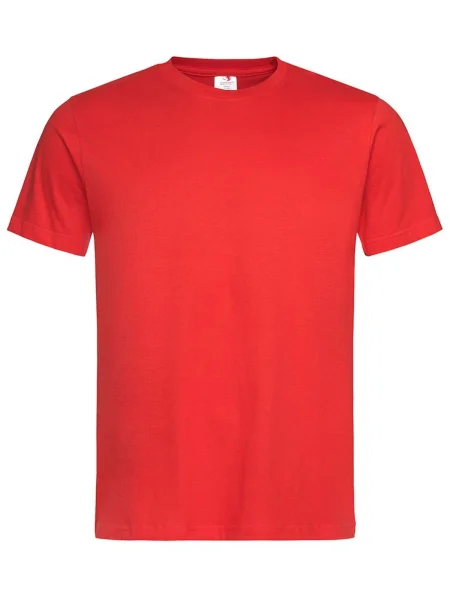 maglietta-unisex-personalizzata-stedman-classic-t-unisex-scarlet-red-77.webp
