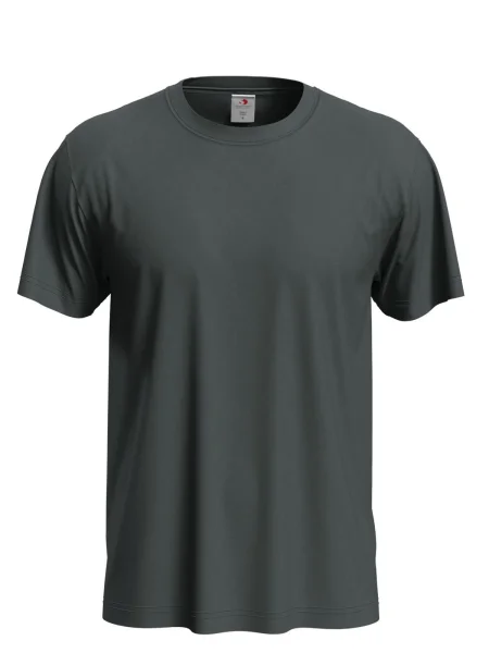 maglietta-unisex-personalizzata-stedman-classic-t-unisex-slate-grey-75.webp