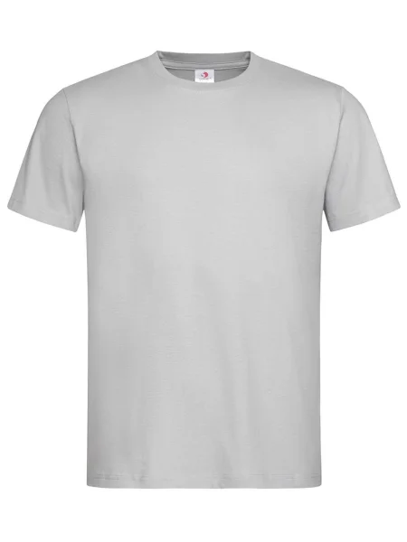 maglietta-unisex-personalizzata-stedman-classic-t-unisex-spacer-grey-74.webp