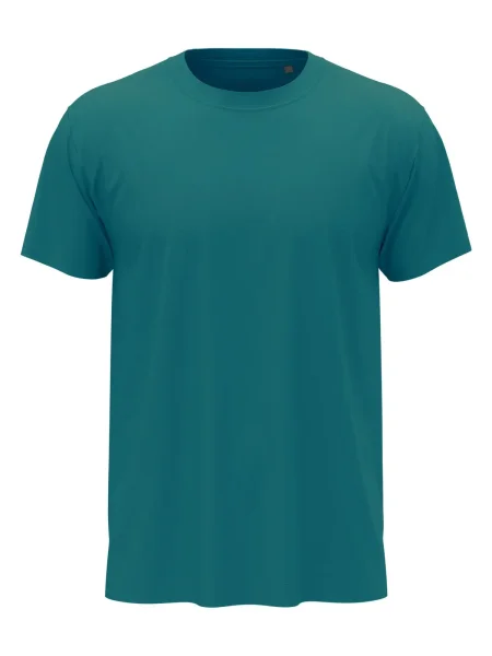 maglietta-unisex-personalizzata-stedman-classic-t-unisex-teal-50.webp