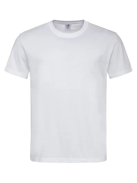 maglietta-unisex-personalizzata-stedman-classic-t-unisex-white-82.webp