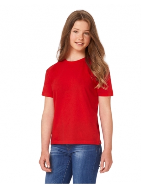 21_t-shirt-personalizzate-kids-a-maniche-corte-da-177-eur.jpg