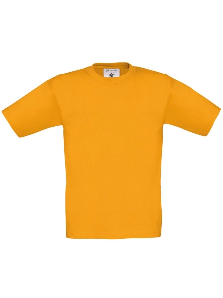 t-shirt-personalizzate-kids-a-maniche-corte-da-177-eur-apricot.jpg