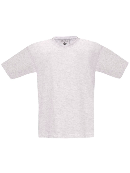 t-shirt-personalizzate-kids-a-maniche-corte-da-177-eur-ash.jpg