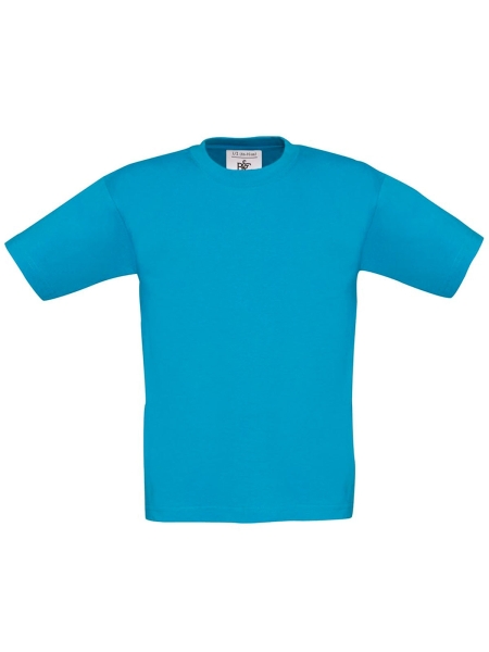 t-shirt-personalizzate-kids-a-maniche-corte-da-177-eur-atoll.jpg