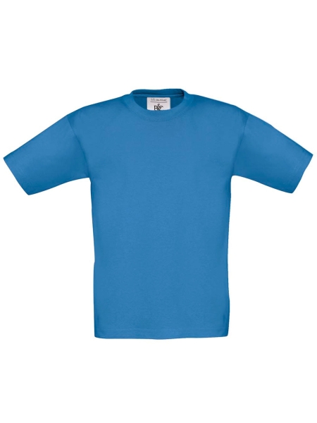 t-shirt-personalizzate-kids-a-maniche-corte-da-177-eur-azure.jpg