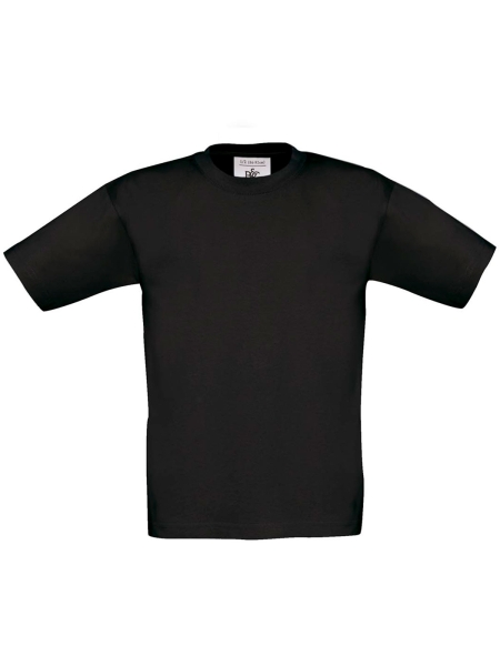 t-shirt-personalizzate-kids-a-maniche-corte-da-177-eur-black.jpg