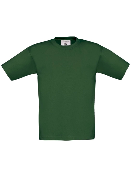 t-shirt-personalizzate-kids-a-maniche-corte-da-177-eur-bottle-green.jpg