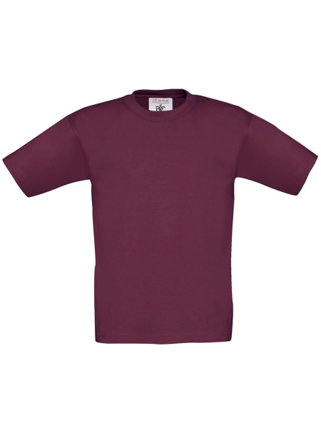 t-shirt-personalizzate-kids-a-maniche-corte-da-177-eur-burgundy.jpg
