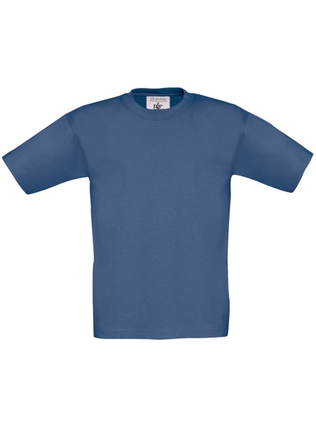 t-shirt-personalizzate-kids-a-maniche-corte-da-177-eur-denim.jpg