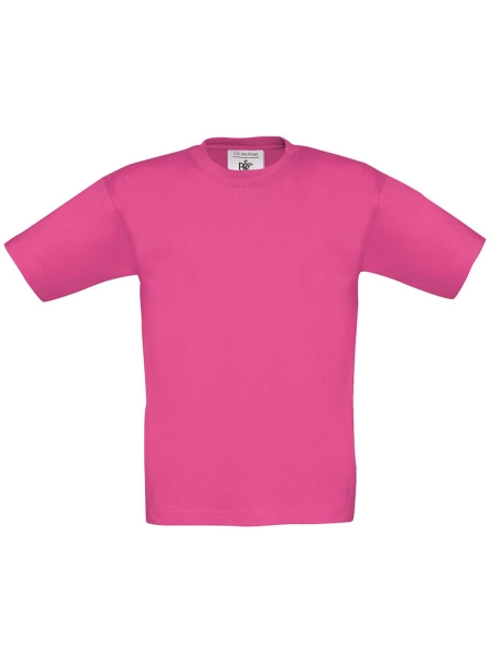 t-shirt-personalizzate-kids-a-maniche-corte-da-177-eur-fucsia.jpg