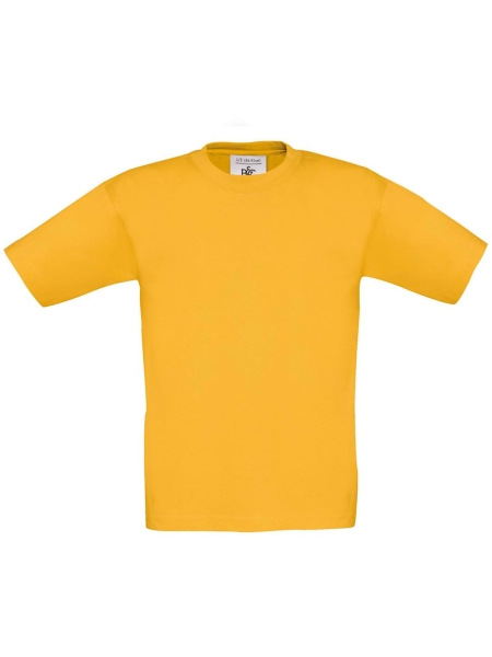 t-shirt-personalizzate-kids-a-maniche-corte-da-177-eur-gold.jpg