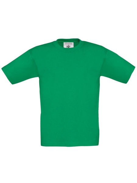 t-shirt-personalizzate-kids-a-maniche-corte-da-177-eur-kelly-green.jpg