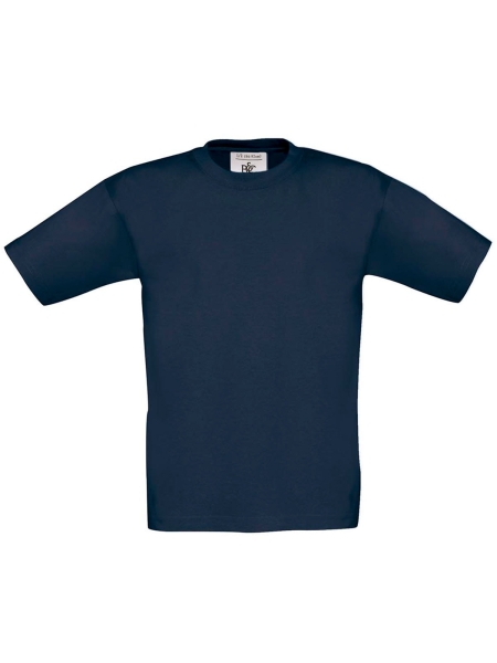 t-shirt-personalizzate-kids-a-maniche-corte-da-177-eur-light-navy.jpg