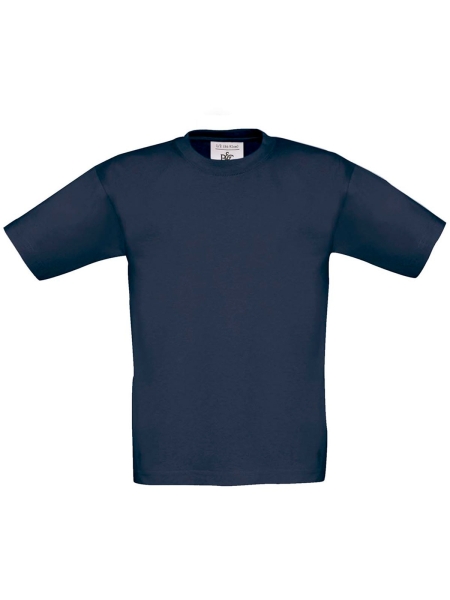 t-shirt-personalizzate-kids-a-maniche-corte-da-177-eur-navy.jpg