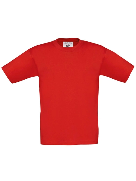t-shirt-personalizzate-kids-a-maniche-corte-da-177-eur-red.jpg