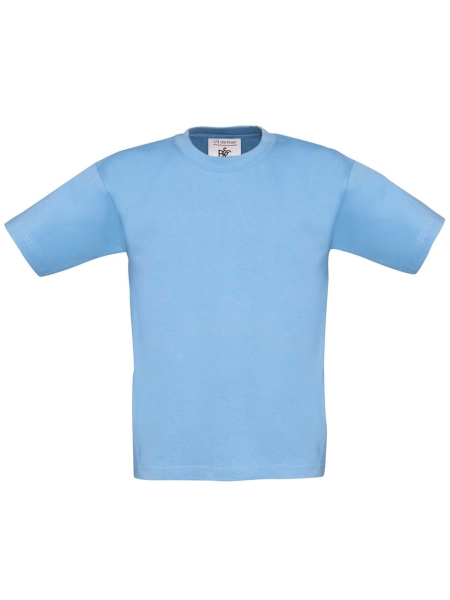 t-shirt-personalizzate-kids-a-maniche-corte-da-177-eur-sky-blue.jpg