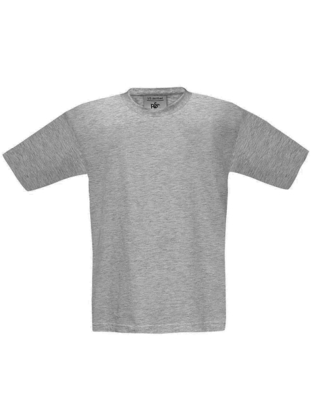 t-shirt-personalizzate-kids-a-maniche-corte-da-177-eur-sport-grey.jpg