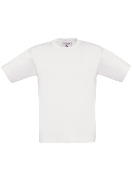 t-shirt-personalizzate-kids-a-maniche-corte-da-177-eur-white.jpg