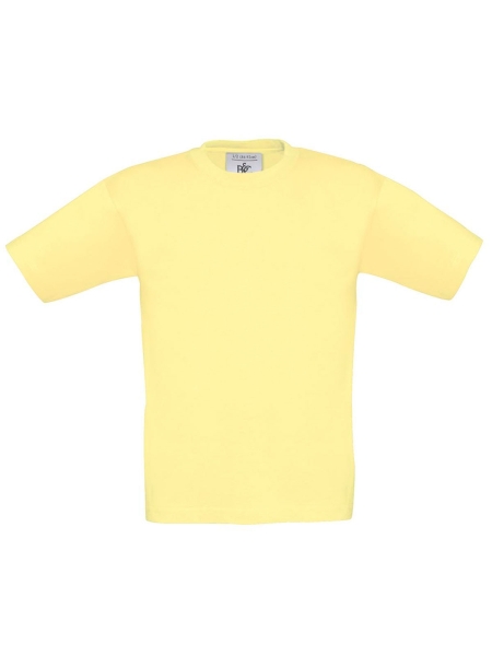 t-shirt-personalizzate-kids-a-maniche-corte-da-177-eur-yellow.jpg