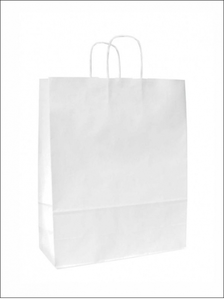 buste-in-carta-sealing-colore-bianco-22x10x2755-cm-bianco.jpg