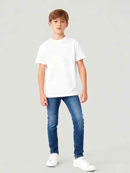 maglietta-da-bambino-personalizzabile-black-spider-cotton-touch-kids-26.webp