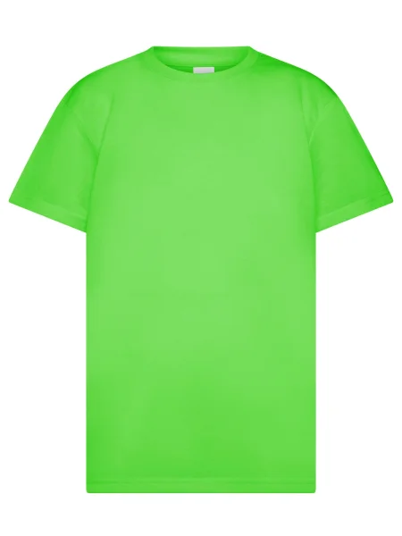 maglietta-da-bambino-personalizzabile-black-spider-cotton-touch-kids-green-fluo-28.webp