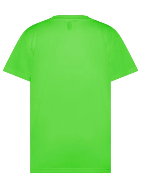 maglietta-da-bambino-personalizzabile-black-spider-cotton-touch-kids-green-fluo-30.webp