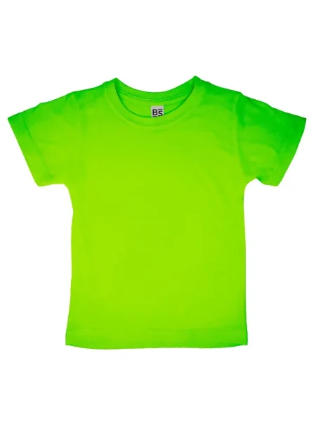 maglietta-da-bambino-personalizzabile-black-spider-cotton-touch-kids-green-fluo-5.webp