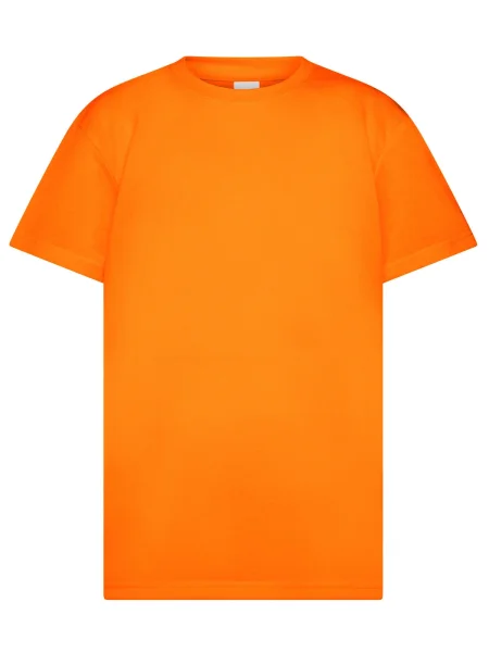 maglietta-da-bambino-personalizzabile-black-spider-cotton-touch-kids-orange-fluo-32.webp