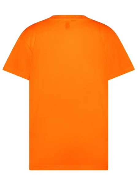 maglietta-da-bambino-personalizzabile-black-spider-cotton-touch-kids-orange-fluo-34.webp